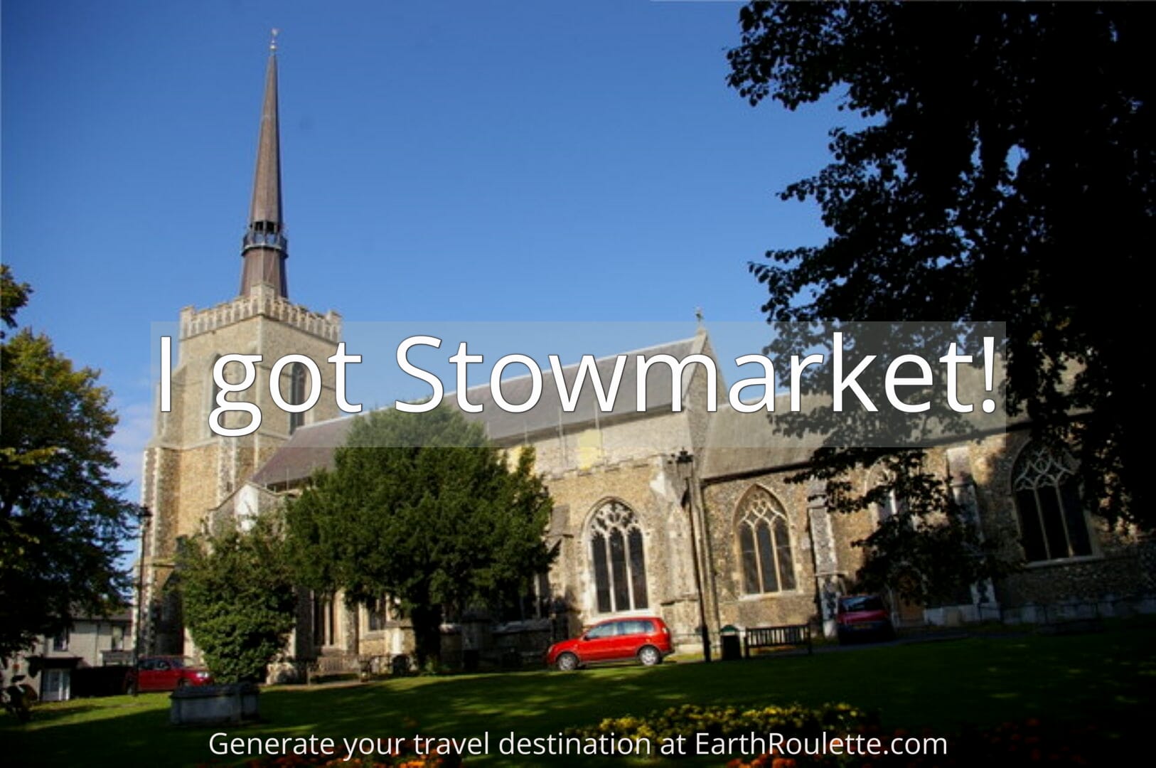 Things To Do In Stowmarket United Kingdom 2026 Hotels Flights things-to-do-in-stowmarket-united-kingdom-2026-hotels-flights